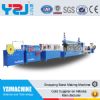 yzj semi-automatic pp strapping machine good price